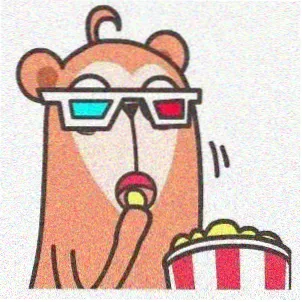 读者 午夜档 的头像